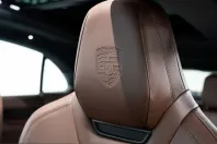 Porsche Macan din 2024 cu 18.183 km - oferta POR253348 - foto 25