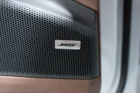 Porsche Macan din 2024 cu 18.183 km - oferta POR253348 - foto 28