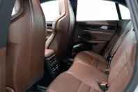 Porsche Macan din 2024 cu 18.183 km - oferta POR253348 - foto 29