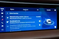 Porsche Macan din 2024 cu 18.183 km - oferta POR253348 - foto 44