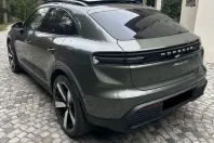 Porsche Macan din 2025 cu 8.060 km - oferta POR253349 - foto 3