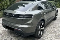 Porsche Macan din 2025 cu 8.060 km - oferta POR253349 - foto 4