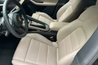 Porsche Macan din 2025 cu 8.060 km - oferta POR253349 - foto 6