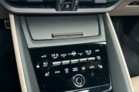 Porsche Macan din 2025 cu 8.060 km - oferta POR253349 - foto 7