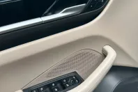 Porsche Macan din 2025 cu 8.060 km - oferta POR253349 - foto 8