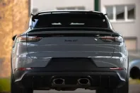 Porsche Cayenne din 2023 cu 48.000 km - oferta POR253352 - foto 6