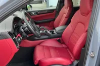 Porsche Cayenne din 2023 cu 48.000 km - oferta POR253352 - foto 13