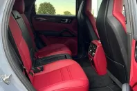 Porsche Cayenne din 2023 cu 48.000 km - oferta POR253352 - foto 17