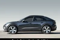 Porsche Macan din 2025 cu 13.769 km - oferta POR253353 - foto 2