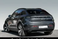Porsche Macan din 2025 cu 13.769 km - oferta POR253353 - foto 3