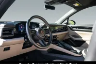 Porsche Macan din 2025 cu 13.769 km - oferta POR253353 - foto 4