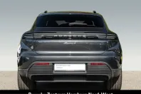 Porsche Macan din 2025 cu 13.769 km - oferta POR253353 - foto 8