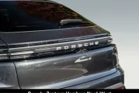 Porsche Macan din 2025 cu 13.769 km - oferta POR253353 - foto 12