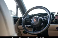 Porsche Macan din 2025 cu 13.769 km - oferta POR253353 - foto 19
