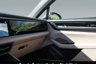 Porsche Macan din 2025 cu 13.769 km - oferta POR253353 - foto 27