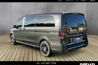 Mercedes-Benz V 300 (Clasa V) din 2025 cu 17.900 km - oferta MER253354 - foto 3
