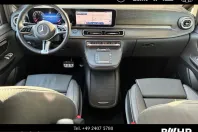 Mercedes-Benz V 300 (Clasa V) din 2025 cu 17.900 km - oferta MER253354 - foto 4