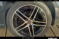 Mercedes-Benz V 300 (Clasa V) din 2025 cu 17.900 km - oferta MER253354 - foto 6