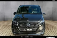 Mercedes-Benz V 300 (Clasa V) din 2025 cu 17.900 km - oferta MER253354 - foto 7