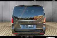 Mercedes-Benz V 300 (Clasa V) din 2025 cu 17.900 km - oferta MER253354 - foto 8
