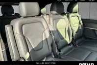 Mercedes-Benz V 300 (Clasa V) din 2025 cu 17.900 km - oferta MER253354 - foto 9