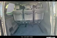 Mercedes-Benz V 300 (Clasa V) din 2025 cu 17.900 km - oferta MER253354 - foto 10