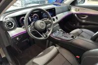 Mercedes-Benz E 220 (Clasa E) din 2022 cu 59.946 km - oferta MER253355 - foto 4