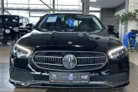 Mercedes-Benz E 220 (Clasa E) din 2022 cu 59.946 km - oferta MER253355 - foto 5