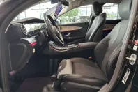 Mercedes-Benz E 220 (Clasa E) din 2022 cu 59.946 km - oferta MER253355 - foto 6