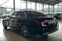 Mercedes-Benz E 220 (Clasa E) din 2022 cu 59.946 km - oferta MER253355 - foto 7