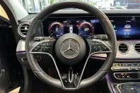 Mercedes-Benz E 220 (Clasa E) din 2022 cu 59.946 km - oferta MER253355 - foto 8
