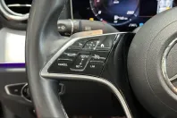 Mercedes-Benz E 220 (Clasa E) din 2022 cu 59.946 km - oferta MER253355 - foto 15