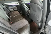 Mercedes-Benz E 220 (Clasa E) din 2022 cu 59.946 km - oferta MER253355 - foto 18
