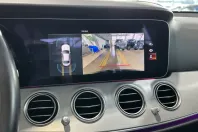 Mercedes-Benz E 220 (Clasa E) din 2022 cu 59.946 km - oferta MER253355 - foto 21