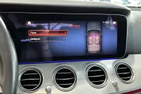 Mercedes-Benz E 220 (Clasa E) din 2022 cu 59.946 km - oferta MER253355 - foto 25