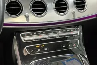 Mercedes-Benz E 220 (Clasa E) din 2022 cu 59.946 km - oferta MER253355 - foto 26