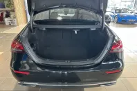 Mercedes-Benz E 220 (Clasa E) din 2022 cu 59.946 km - oferta MER253355 - foto 28