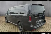 Mercedes-Benz V 300 (Clasa V) din 2025 cu 13.300 km - oferta MER253356 - foto 3