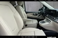 Mercedes-Benz V 300 (Clasa V) din 2025 cu 13.300 km - oferta MER253356 - foto 5
