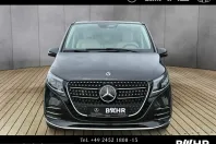 Mercedes-Benz V 300 (Clasa V) din 2025 cu 13.300 km - oferta MER253356 - foto 7