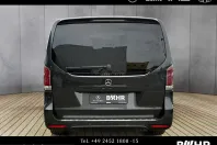 Mercedes-Benz V 300 (Clasa V) din 2025 cu 13.300 km - oferta MER253356 - foto 8