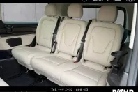 Mercedes-Benz V 300 (Clasa V) din 2025 cu 13.300 km - oferta MER253356 - foto 9