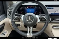Mercedes-Benz V 300 (Clasa V) din 2025 cu 13.300 km - oferta MER253356 - foto 13