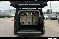 Mercedes-Benz V 300 (Clasa V) din 2025 cu 13.300 km - oferta MER253356 - foto 15