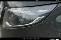 Mercedes-Benz V 300 (Clasa V) din 2025 cu 13.300 km - oferta MER253356 - foto 16