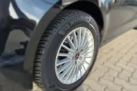 Mercedes-Benz V 300 (Clasa V) din 2025 cu 28.141 km - oferta MER253357 - foto 3