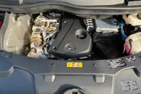 Mercedes-Benz V 300 (Clasa V) din 2025 cu 28.141 km - oferta MER253357 - foto 4