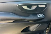 Mercedes-Benz V 300 (Clasa V) din 2025 cu 28.141 km - oferta MER253357 - foto 5