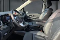 Mercedes-Benz V 300 (Clasa V) din 2025 cu 28.141 km - oferta MER253357 - foto 6