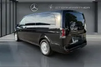Mercedes-Benz V 300 (Clasa V) din 2025 cu 28.141 km - oferta MER253357 - foto 8